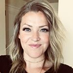 Profile Picture of Randy Calkins (@randycalkins) on Instagram