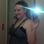 Profile Picture of Erin Laughlin (@ChihuahuaMommy12) on Youtube