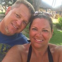 Profile Picture of Debbie Stevens (@debbie-stevens-48) on Quora