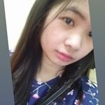 Shelly 黄 - Instagram Profile Picture of Shelly 黄 (@shellyy_01) on Instagram
