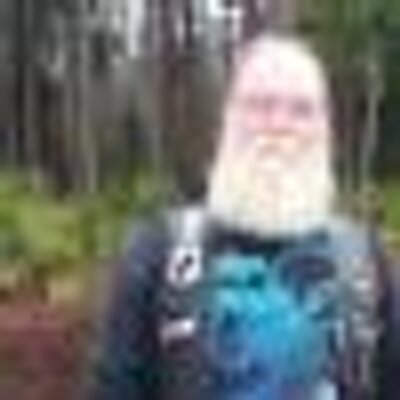 Profile Picture of craig coleman (@Free2_Ride2) on Twitter