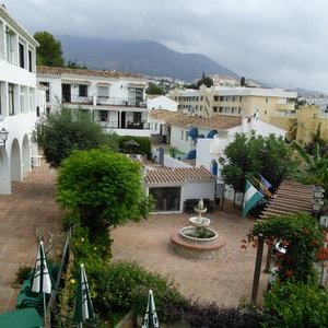 Profile Picture of Dave Errington (@DaveErrington2) on Twitter