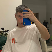 Profile Picture of Daniel Marta (@danielmarta8646) on Youtube