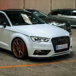 Profile Picture of 𝑷𝒆𝒕𝒆𝒓 𝑱𝒖𝒍𝒊𝒖𝒔 𝑭𝒆𝒓𝒓𝒊𝒏𝒈 𝑷𝒆𝒕𝒆𝒓𝒔𝒆𝒏 (@peterjuliuss_mk5) on Instagram