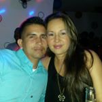 Profile Picture of flora (@floramruabarraza80) on Instagram