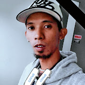 Profile Picture of Barry Eugene Carr (@barryeugenecarr3318) on Youtube