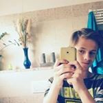 Profile Picture of Beze Jména (@david.jilek069) on Instagram