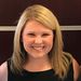 Profile Picture of Bridget Lorenz (@blorenz93) on Pinterest