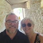 Profile Picture of Brian Benallick (@benallick) on Instagram