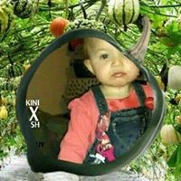 Profile Picture of Debra Hicks (@debra-hicks-9) on Quora