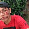 Profile Picture of Alex Balderas (@@alexbalderas17) on Tiktok