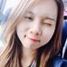 Profile Picture of Echo Tso (@Echo-Tso) on Facebook