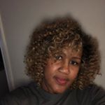 Profile Picture of Veronica Martin-Perkins (@mrs_educationvmp) on Instagram