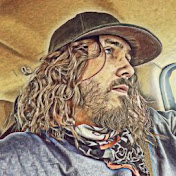 Profile Picture of Bobby Gates (@bobbygates2746) on Youtube