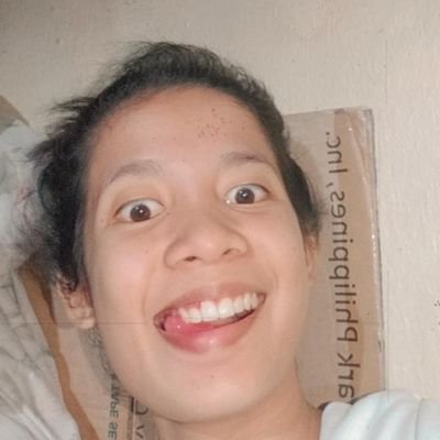 Profile Picture of It'sm_cams (@CamilleKeith18) on Twitter