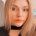 Profile Picture of shayla :) (@shayla.manning) on Instagram