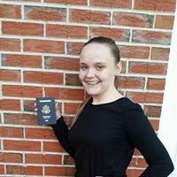 Profile Picture of Robin Rogers (@robin-rogers-34) on Quora