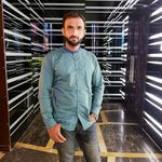 Profile Picture of Asif Latif (@iasiflatif) on Instagram