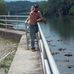 Profile Picture of Craig Singleton (@craig.singleton.948) on Facebook