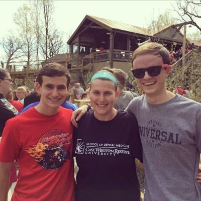Profile Picture of Matt Fiedler (@MattFiedler15) on Twitter