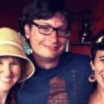 Profile Picture of Steven Doss (@svenduss) on Instagram