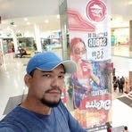 Profile Picture of Carlos Pacas (@carlos.pacas.72309) on Facebook