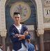 Profile Picture of Michael Beshara (@michael.beshara.986) on Facebook