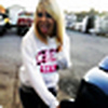 Profile Picture of Sarah Razor! (@Sarah Razor!) on Flickr