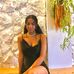 Profile Picture of Jarolin Rodríguez Muñoz (@jarolin.munoz) on Facebook