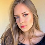 Profile Picture of Caroline Schaeffer (@_carolineschaeffer) on Instagram