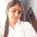 Profile Picture of Suneet Kumar (@suneet7249) on Instagram