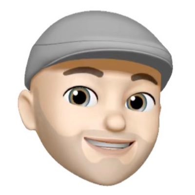 Profile Picture of Daniel Giger (@dgwalker23) on Twitter