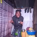 Profile Picture of Brian Oyembah (@Brian-Oyembah) on Facebook