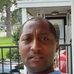 Profile Picture of Michael Jones (@Michael-Jones) on Facebook