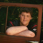 Profile Picture of baowen521 (@baowen521) on Flickr