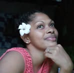 Profile Picture of Lynnie Gaunaca Masi (@lynnie.gaunaca.masi) on Facebook