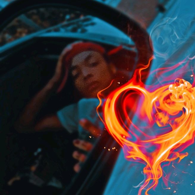 Profile Picture of Brian Hill (@brian.hill26) on Tiktok