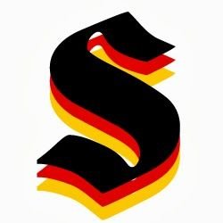 Profile Picture of Neil Stein (@NeilGStein) on Twitter