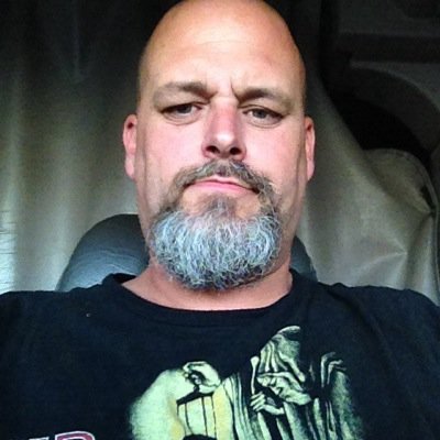 Profile Picture of Brent Roy (@Flatbilly79) on Twitter