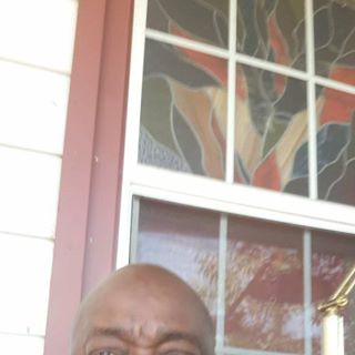 Profile Picture of Barry Scales (@barry.scales.14) on Facebook