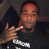 Profile Picture of Jeremy Guillory (@@jg_jermo5) on Tiktok