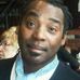 Profile Picture of Clifford Phillip (@clifford.phillip.77) on Facebook