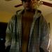 Profile Picture of Jesse Hickman (@jesse.hickman.908) on Facebook
