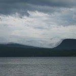 Profile Picture of Jake Willoughby (@jake.willoughby.165) on Facebook