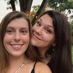 Profile Picture of Ruby Secora (@shawnrowis875) on Instagram