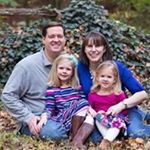 Profile Picture of Amy Aaron (@amy_w_aaron) on Instagram