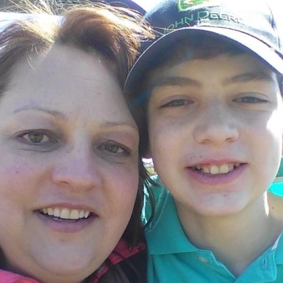 Profile Picture of Rhonda Strebeck (@jcsrrs) on Poshmark