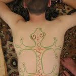 Profile Picture of Jacob Birnbaum (@birnbaum_jacob) on Instagram