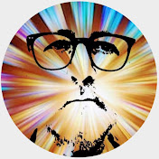 Profile Picture of Richard Kemp (@richjan100) on Youtube