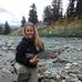 Profile Picture of Amanda Knabe (@amanda.knabe.96) on Facebook